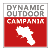 Dynamic Outdoor Campania