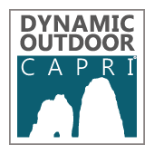 Dynamic Outdoor Capri